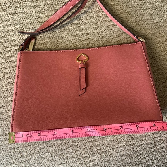 Kate spade crossbody bag - Picture 9 of 10